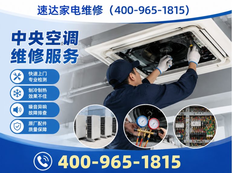 金昌空调拆装展示图